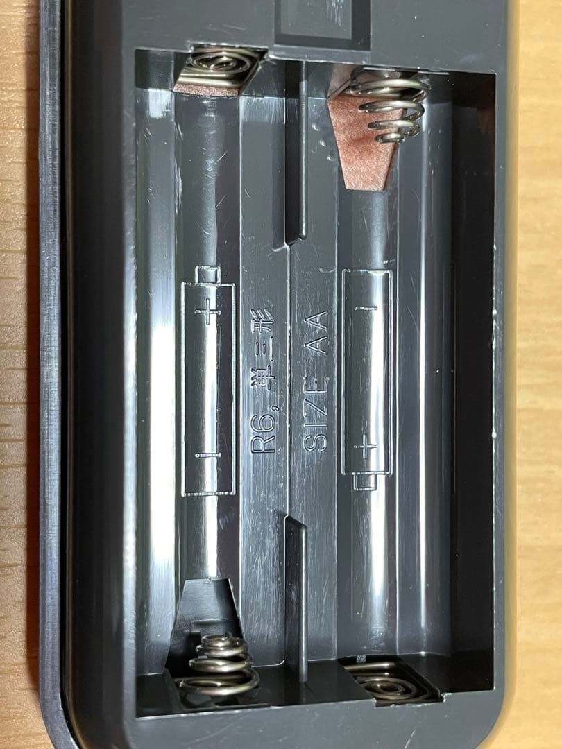 SONY KV-16GW1 トリニトロン ブラウン管 キララバッソ