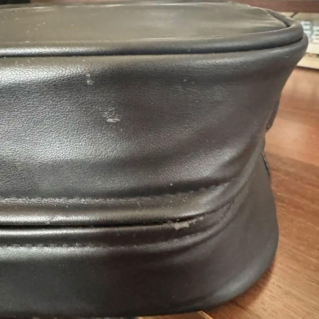 TAGO STUDIO T3-01 IM@S-CGヘッドホン＋DA-310USB