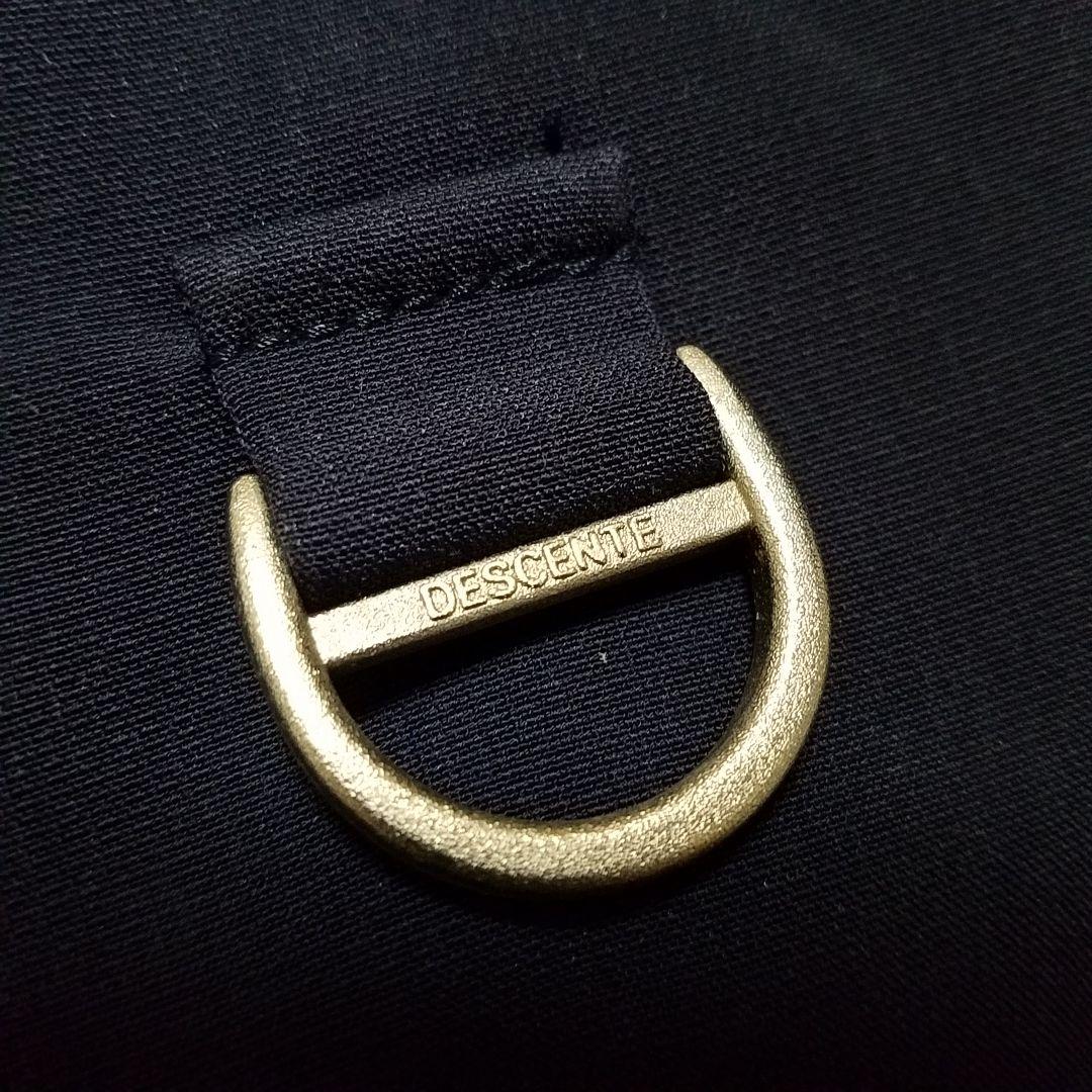 オガサカ OGASAKA デサント スキーウェア ジャケットのみ 高価