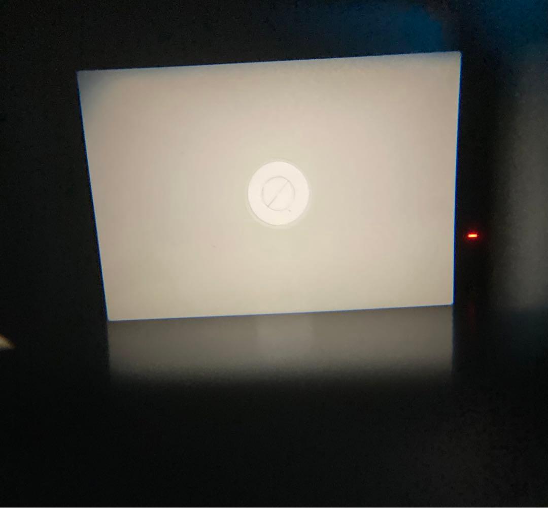 希少 Vivitar V3800N Multi-EXP 50mm F1.7 MC