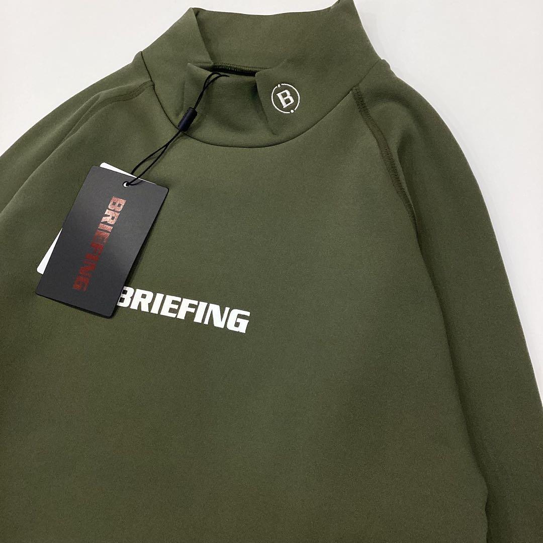 メンズウェア maronakano