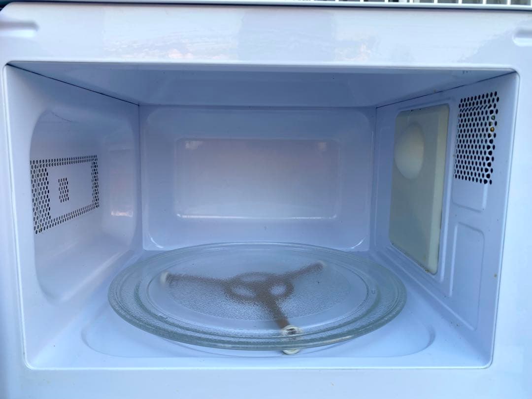 家電3点セット / SHARP 冷蔵庫 洗濯機 電子レンジ