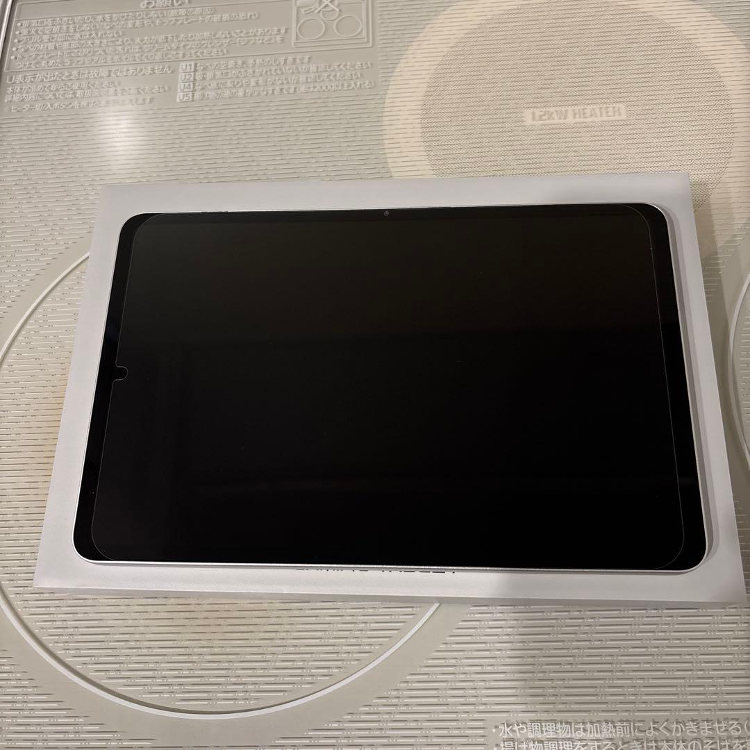 Androidタブレット本体 REDMAGIC astra 12G 256G