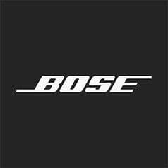 中古品　BOSE QuietComfort 35(I) | ボーズ クワイエット
