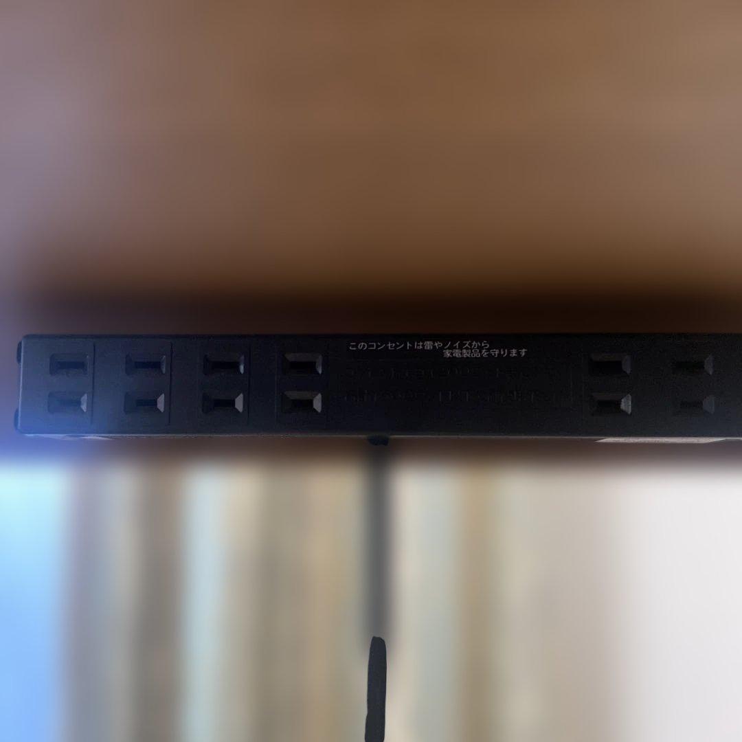 カリモク学習机ボナシェルタ幅広1350mm親子勉強