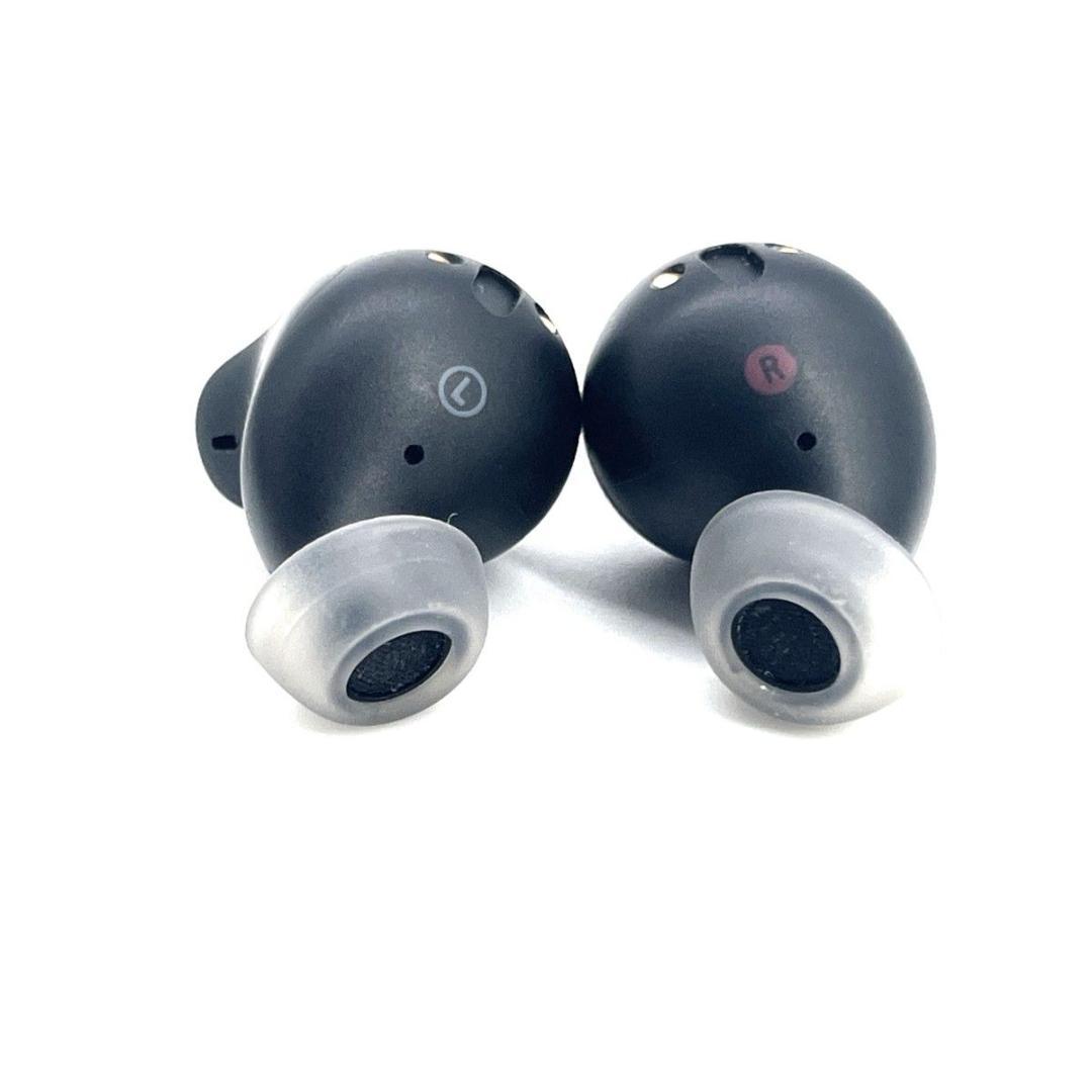 【新品級】AVIOT にじさんじ ローレン・イロアス　ワイヤレスホン