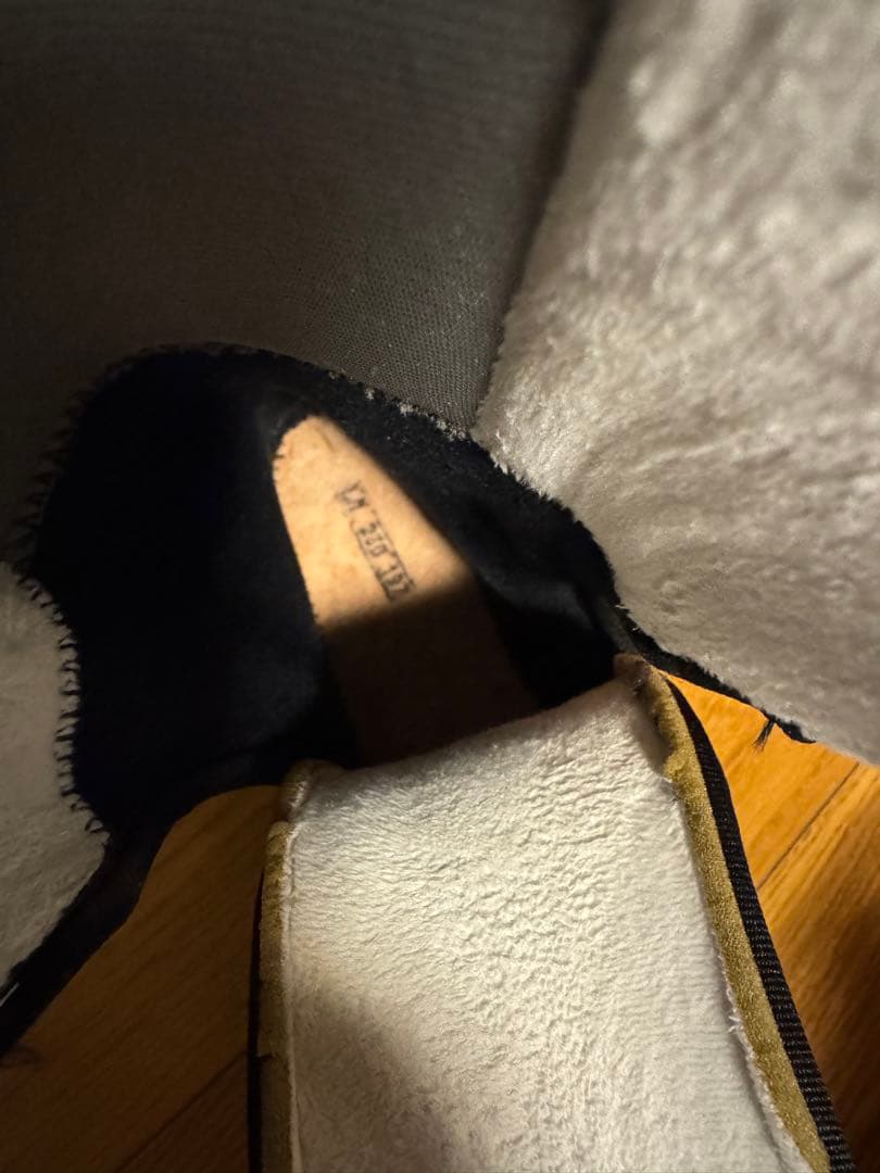 スキー SALOMON QST PRO 90 W 23.0cm