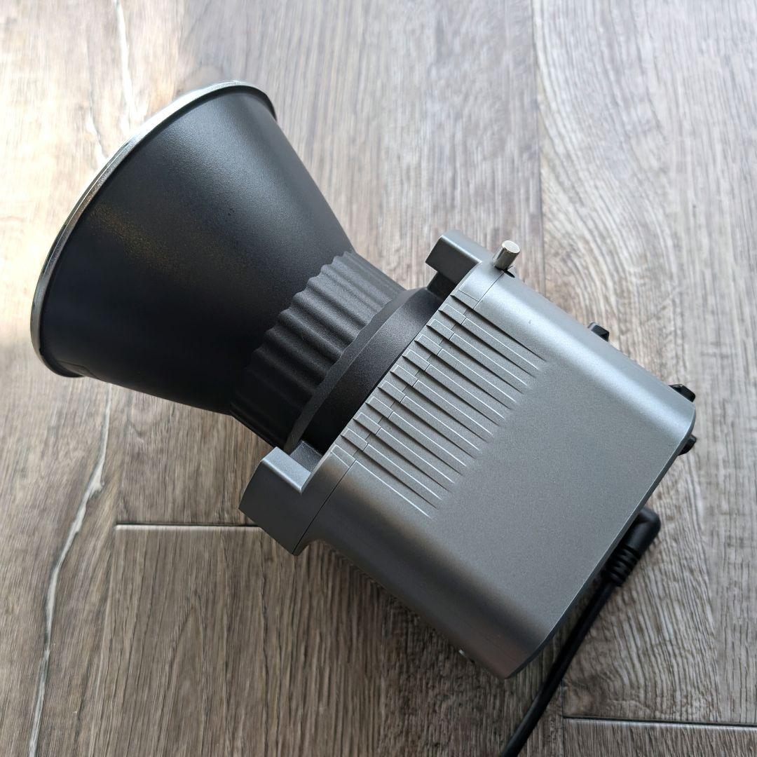 照明機材■Aputure amaran 60d