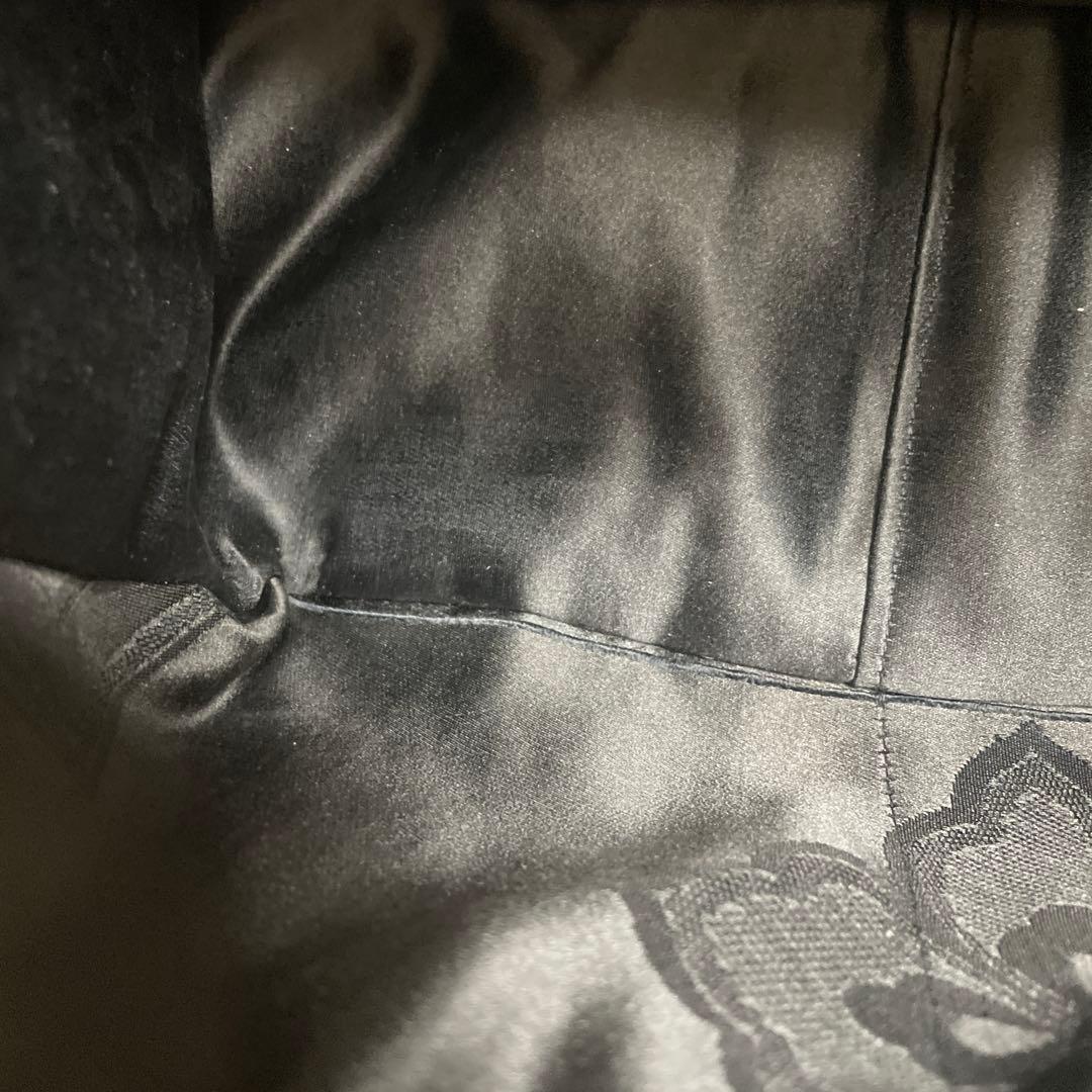 帯リメイクリュック11-22、23、24、25