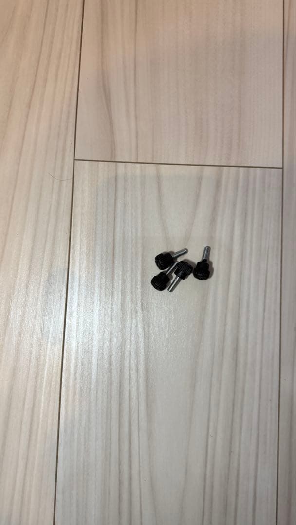 ERGOTRON エルゴトロン LX デスク モニターアーム ブラック HP