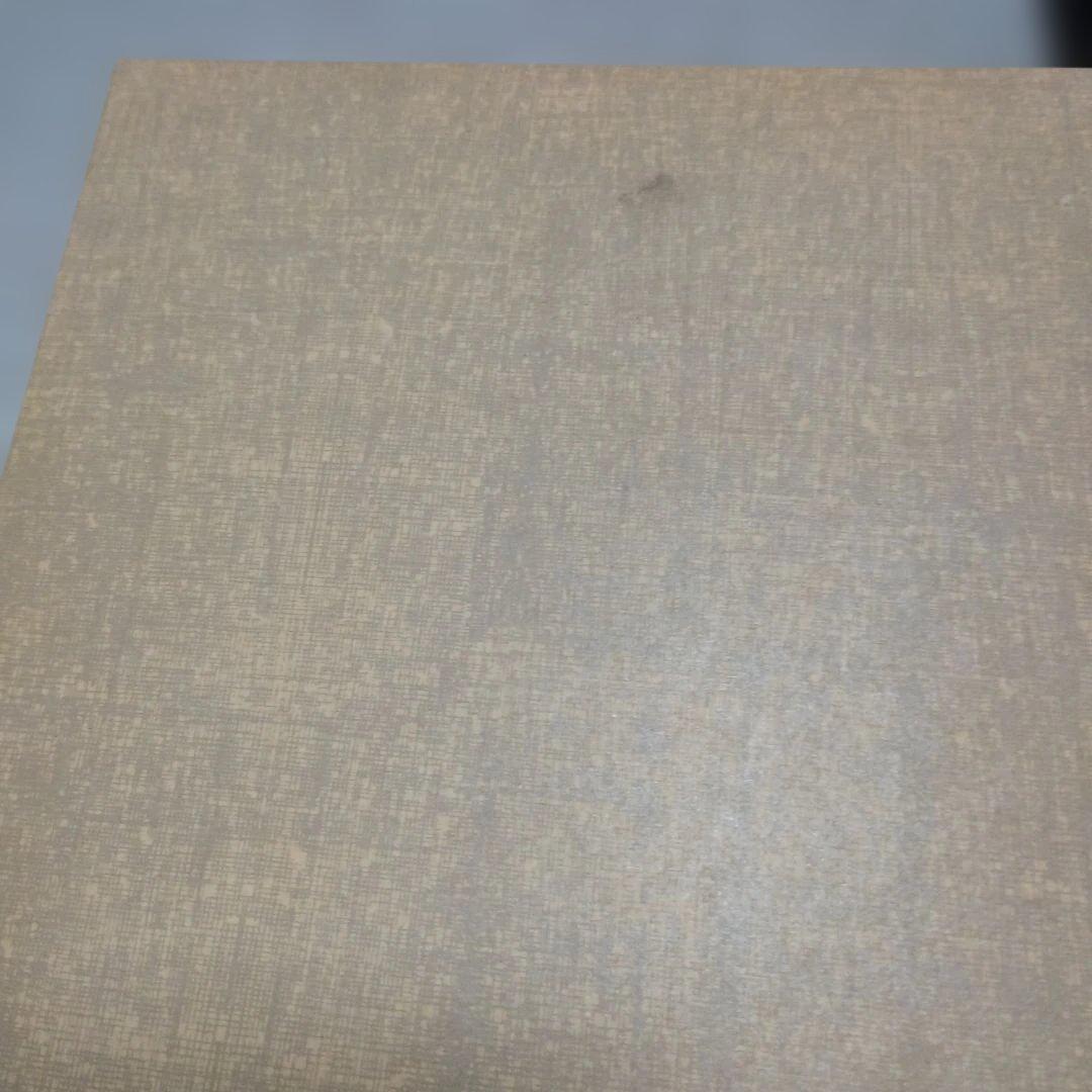 REGAL ブラック ドレスシューズ