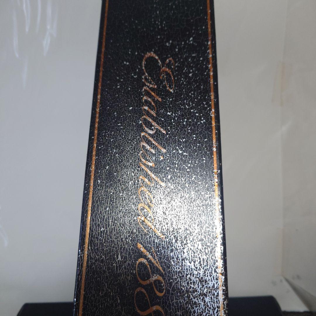 古酒　グレンフェディク　エクセレンス　18年