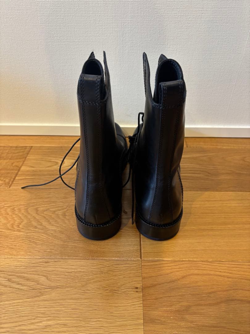 る*い様 Dolce&Gabbana POLACCHINO SPORTIVO C