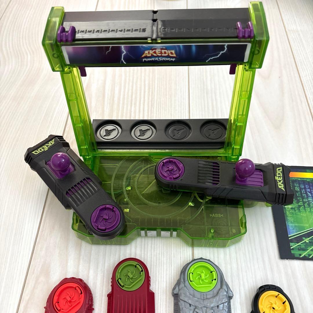 akedo アケド　まとめ売り