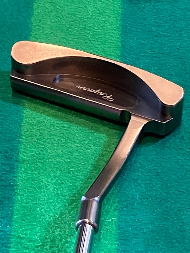 Rayman パター　35inch