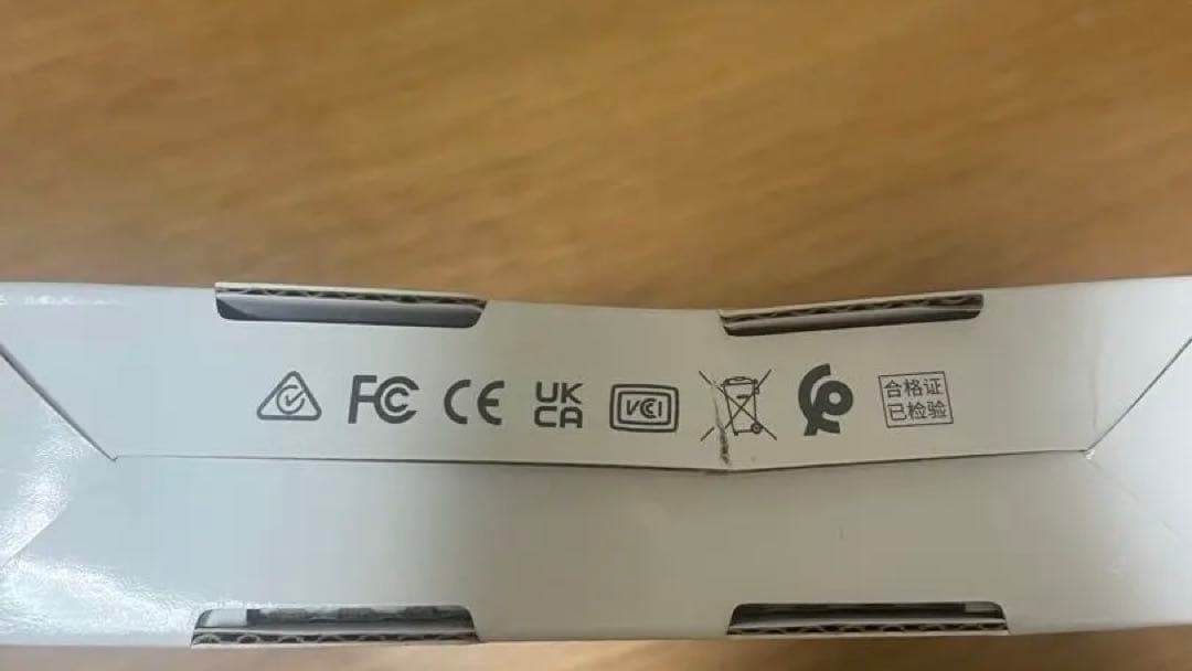 LaCie ラシー ポータブルHDD ハードディスク 1TB