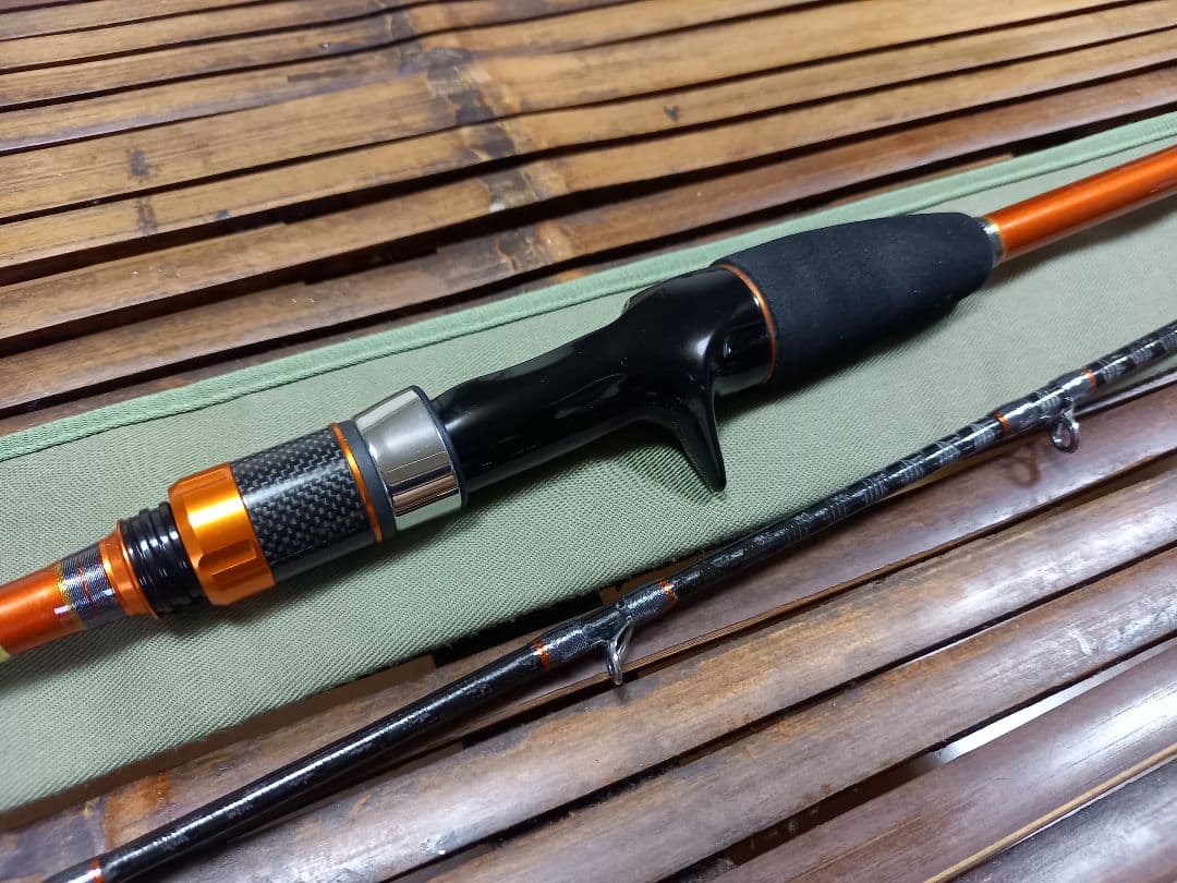 【送料無料】シマノ ベイゲーム X タコエギ 175