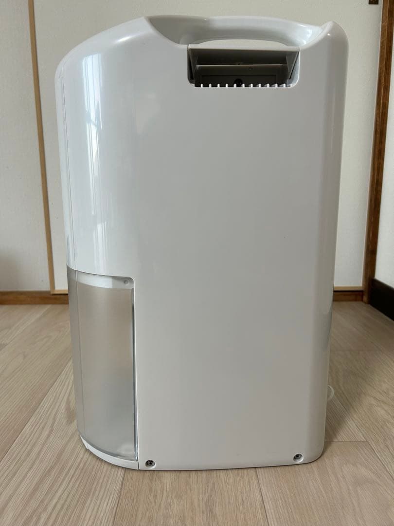 CORONA 除湿機 CD-P6323 2023年製