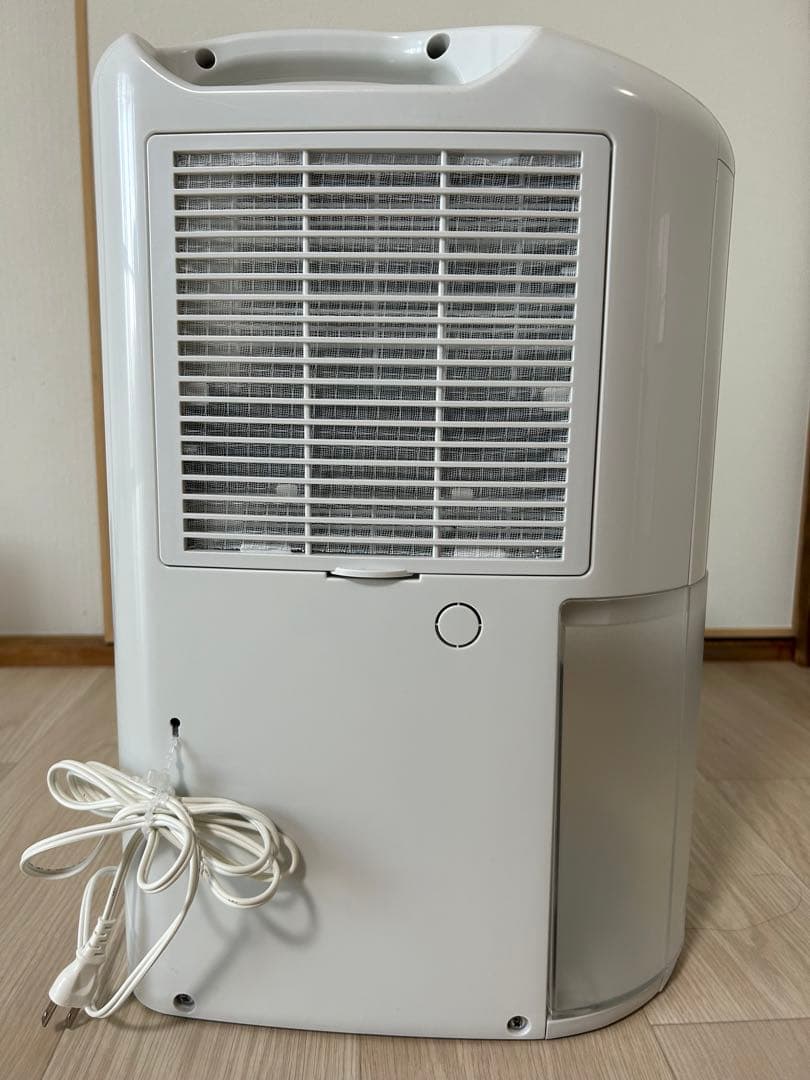 CORONA 除湿機 CD-P6323 2023年製