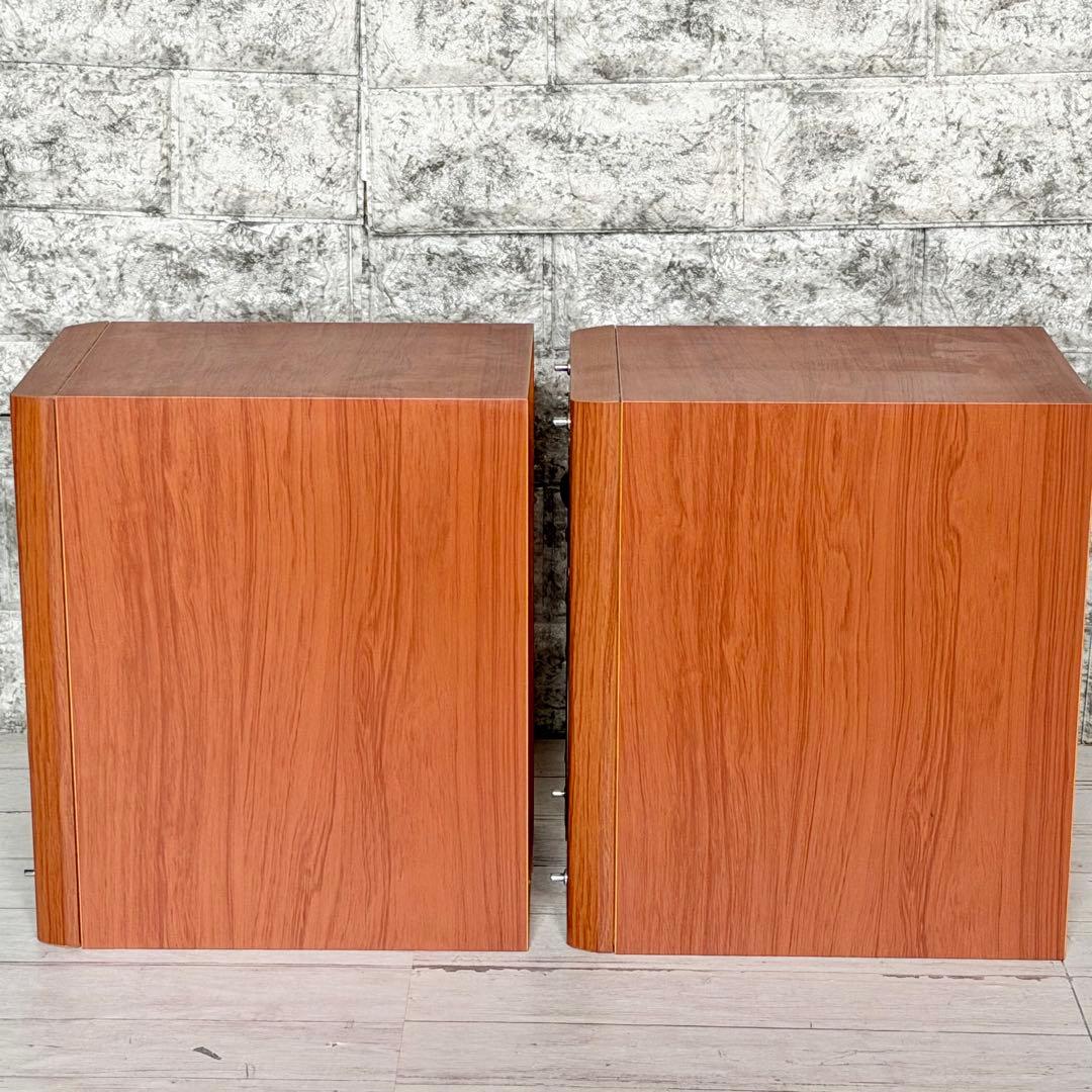 ONKYO「FR-7GX」CD・MD搭載ミニコンポ