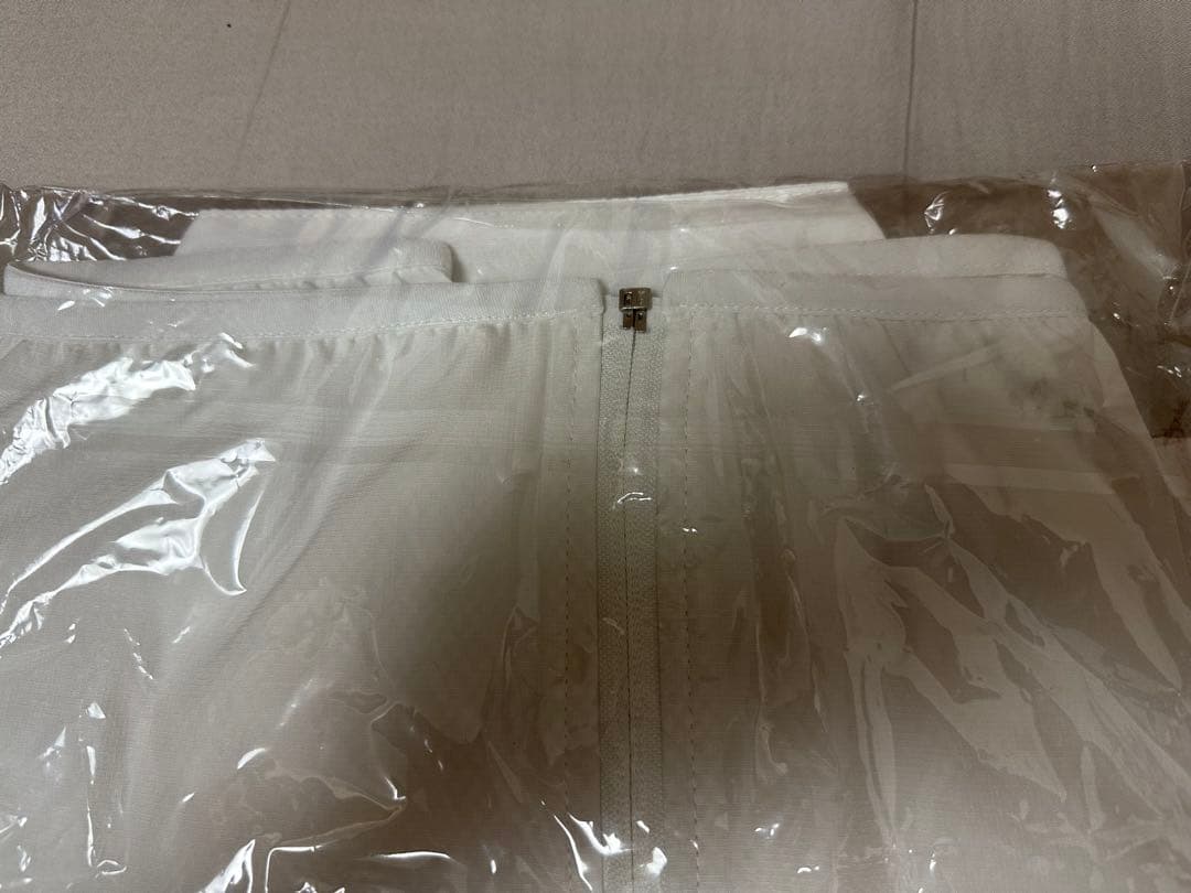 TOKYO MER 走る緊急救命室 ジャンパー Lサイズ