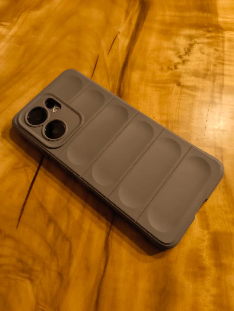 【送料無料】OPPO Reno13 A アイスブルー SIMフリー