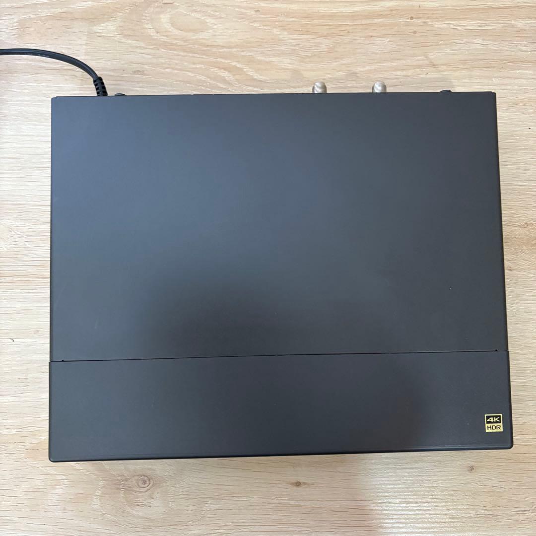 SONY DST-SHV TVチューナー　美品