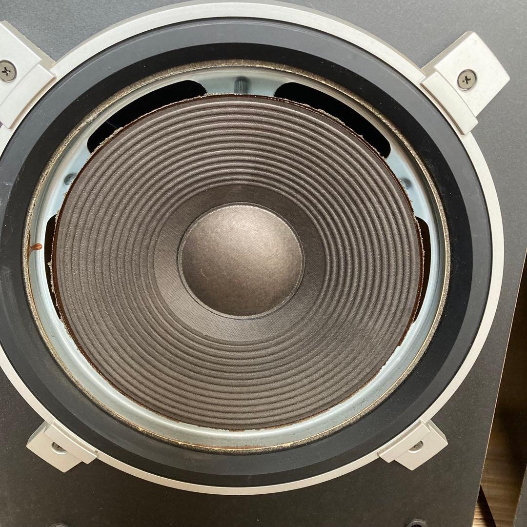 ☆Pioneer パイオニア 大型 スピーカー ペア CS-A９９ 全国送料無料