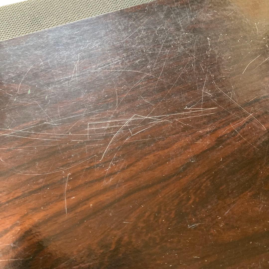 ☆Pioneer パイオニア 大型 スピーカー ペア CS-A９９ 全国送料無料