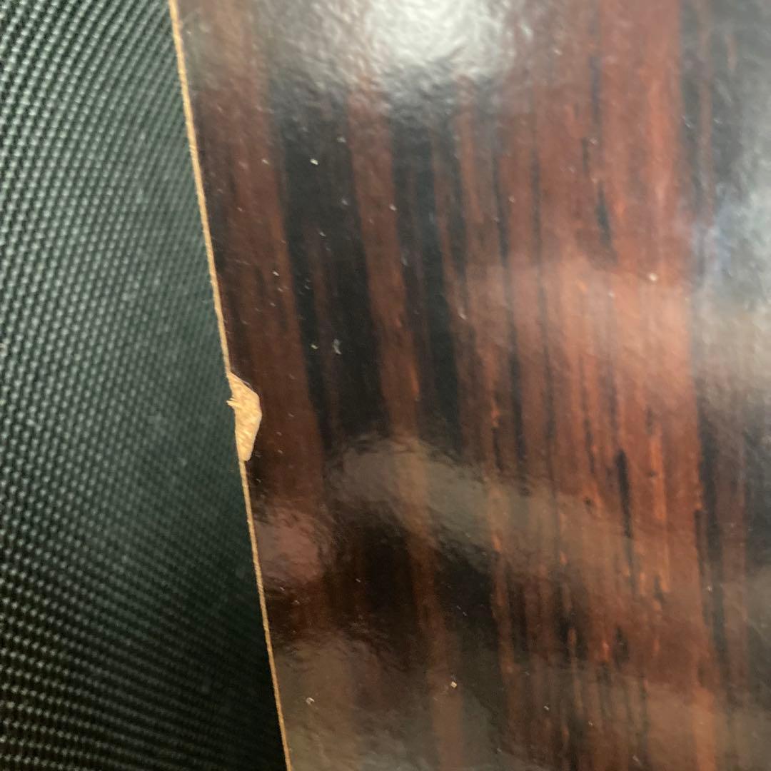 ☆Pioneer パイオニア 大型 スピーカー ペア CS-A９９ 全国送料無料