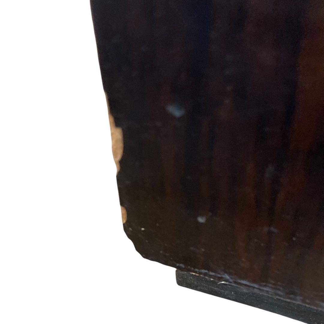 ☆Pioneer パイオニア 大型 スピーカー ペア CS-A９９ 全国送料無料