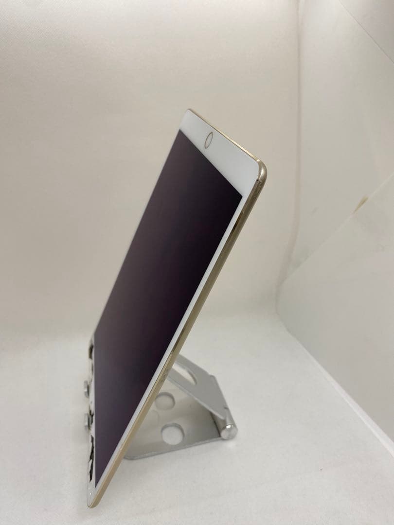 iPad Pro (10.5インチ) 64Gb EJ28M