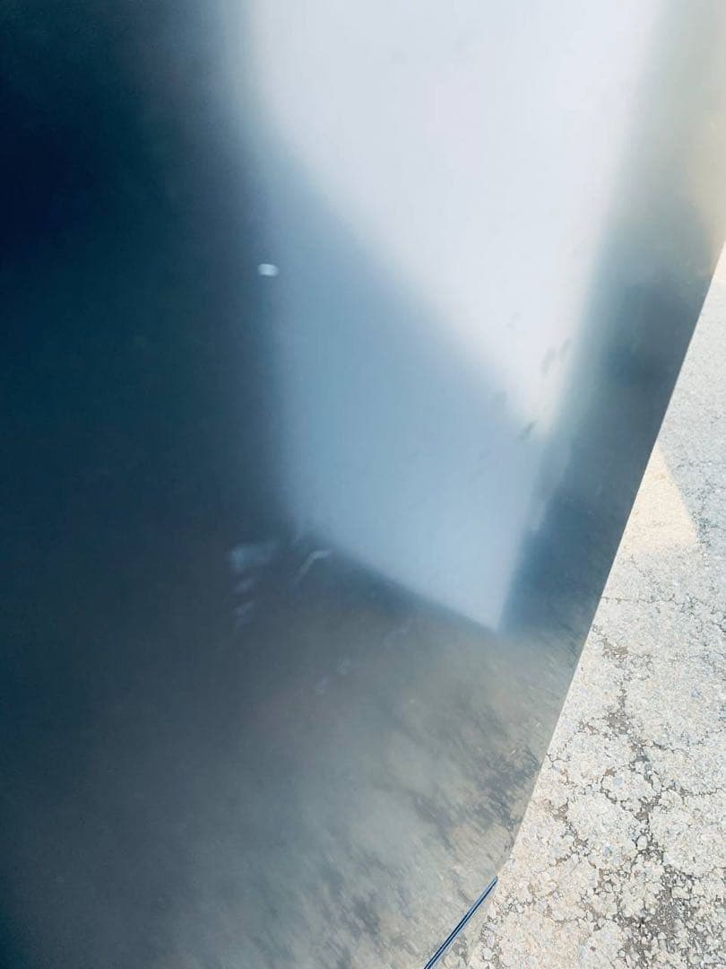 ♦Haier 冷凍冷蔵庫【2018年製】JR-NF148A