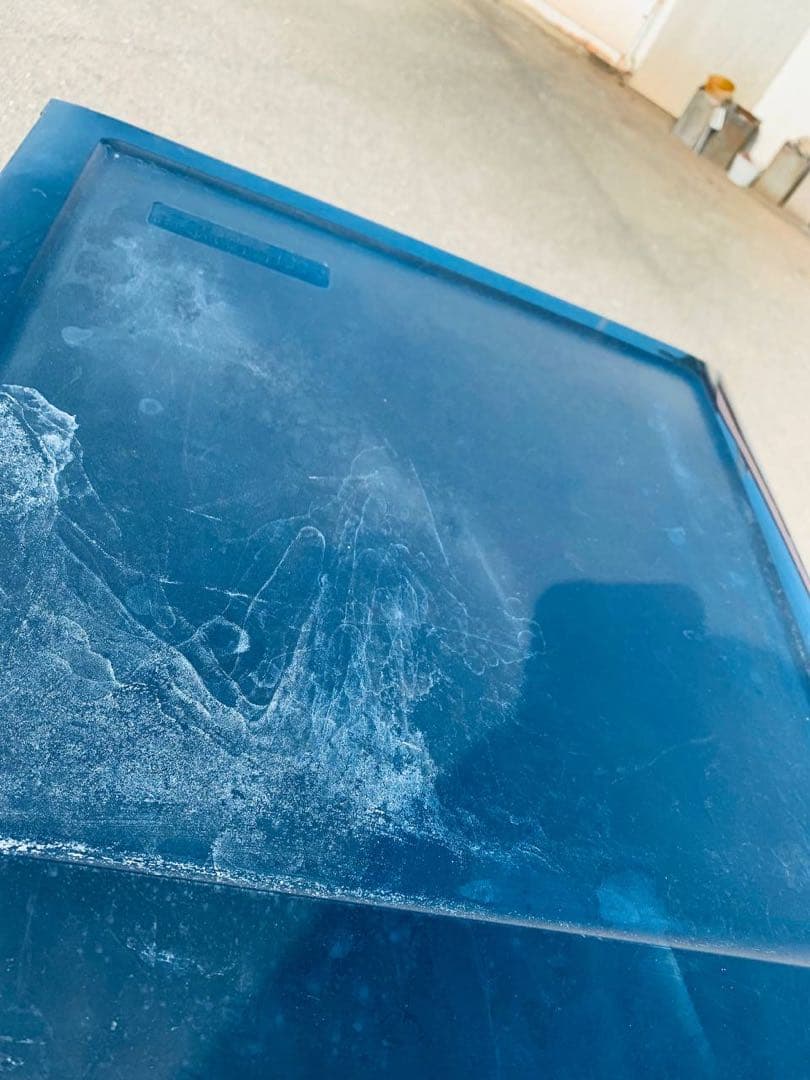 ♦Haier 冷凍冷蔵庫【2018年製】JR-NF148A