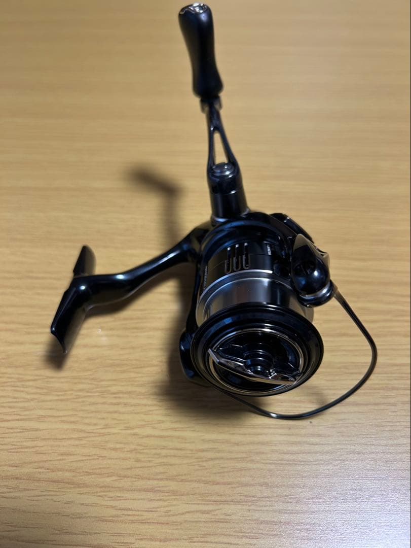 19ヴァンキッシュ