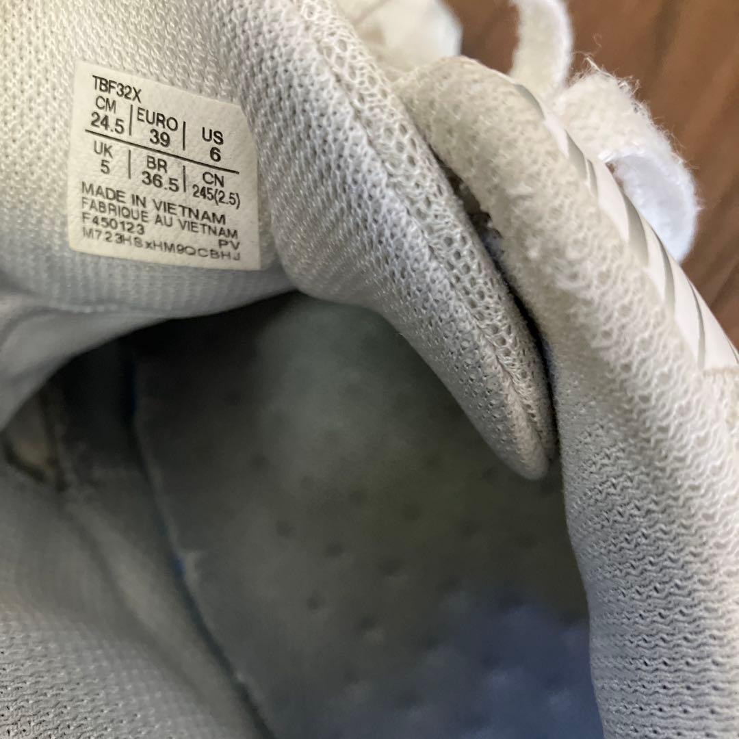 アシックス　レディゲルフェアリー