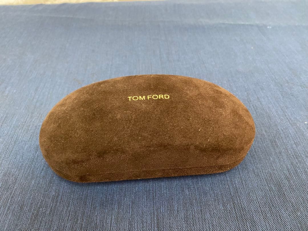 TOM FORD サングラス TF211 トムフォード