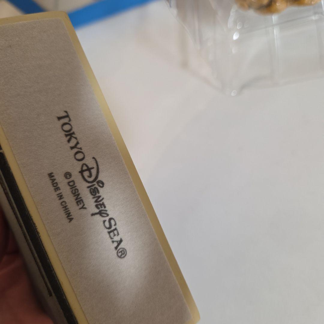 センターオブジアース　インディージョーンズ　フォトフレーム