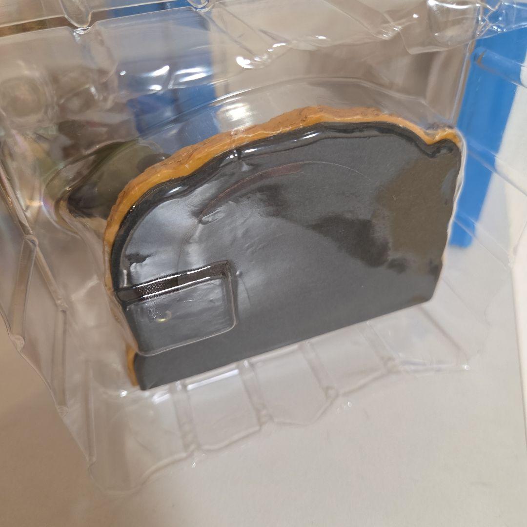 センターオブジアース　インディージョーンズ　フォトフレーム