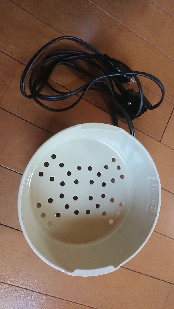 象印 自動圧力IHなべ EL-MB30 煮込み自慢 ボルドー 圧力鍋