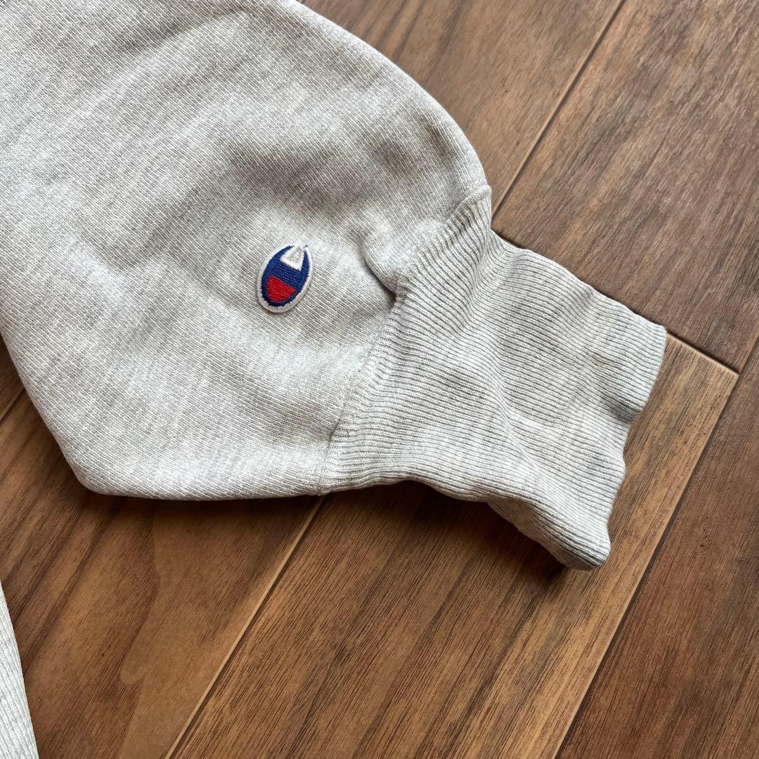 a*c様 Champion REVERSE WEAVE リバースウィーブ　90'