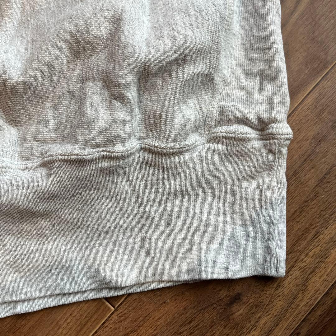 a*c様 Champion REVERSE WEAVE リバースウィーブ　90'