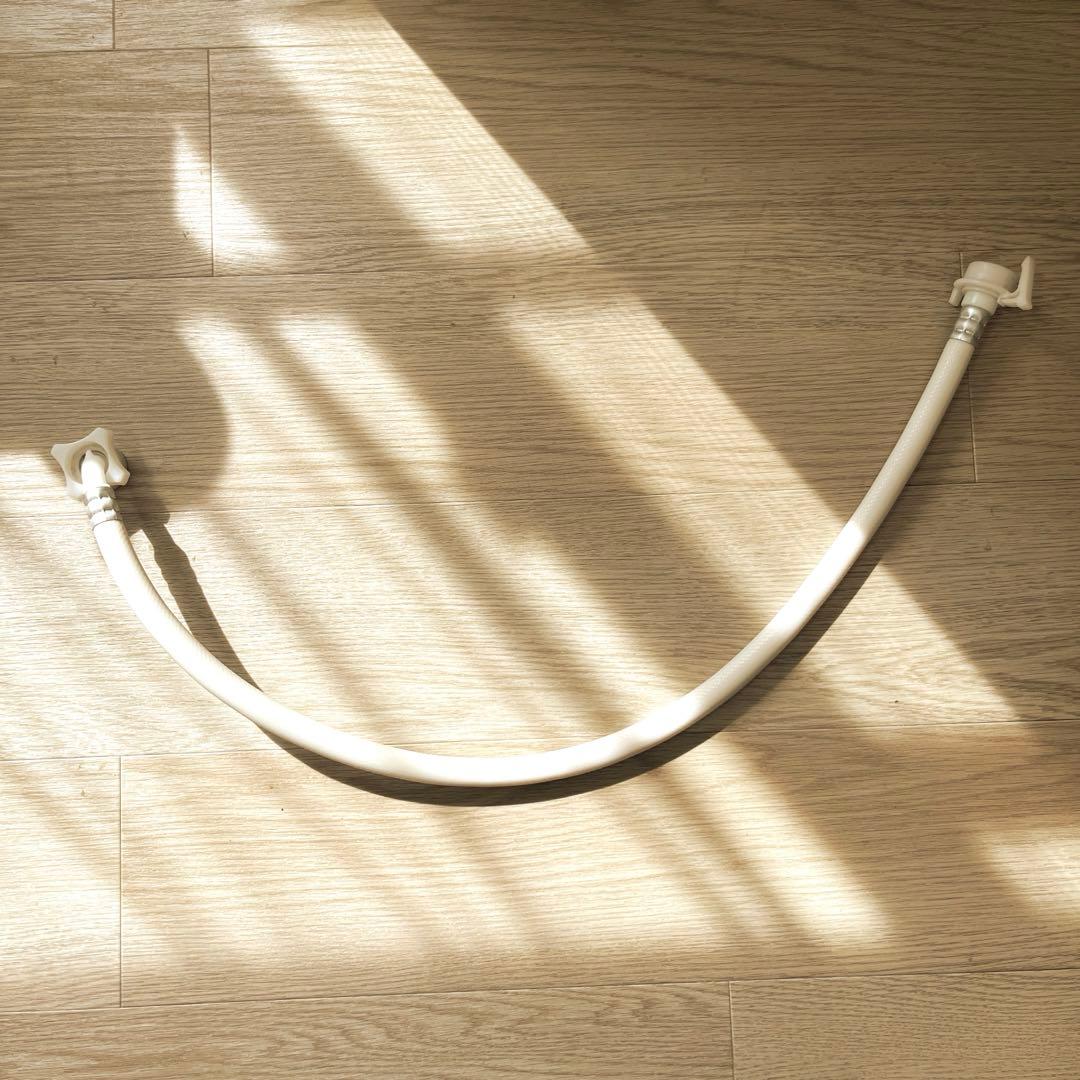 アイリスオーヤマ　洗濯機　IAW-T502EN 2020年製