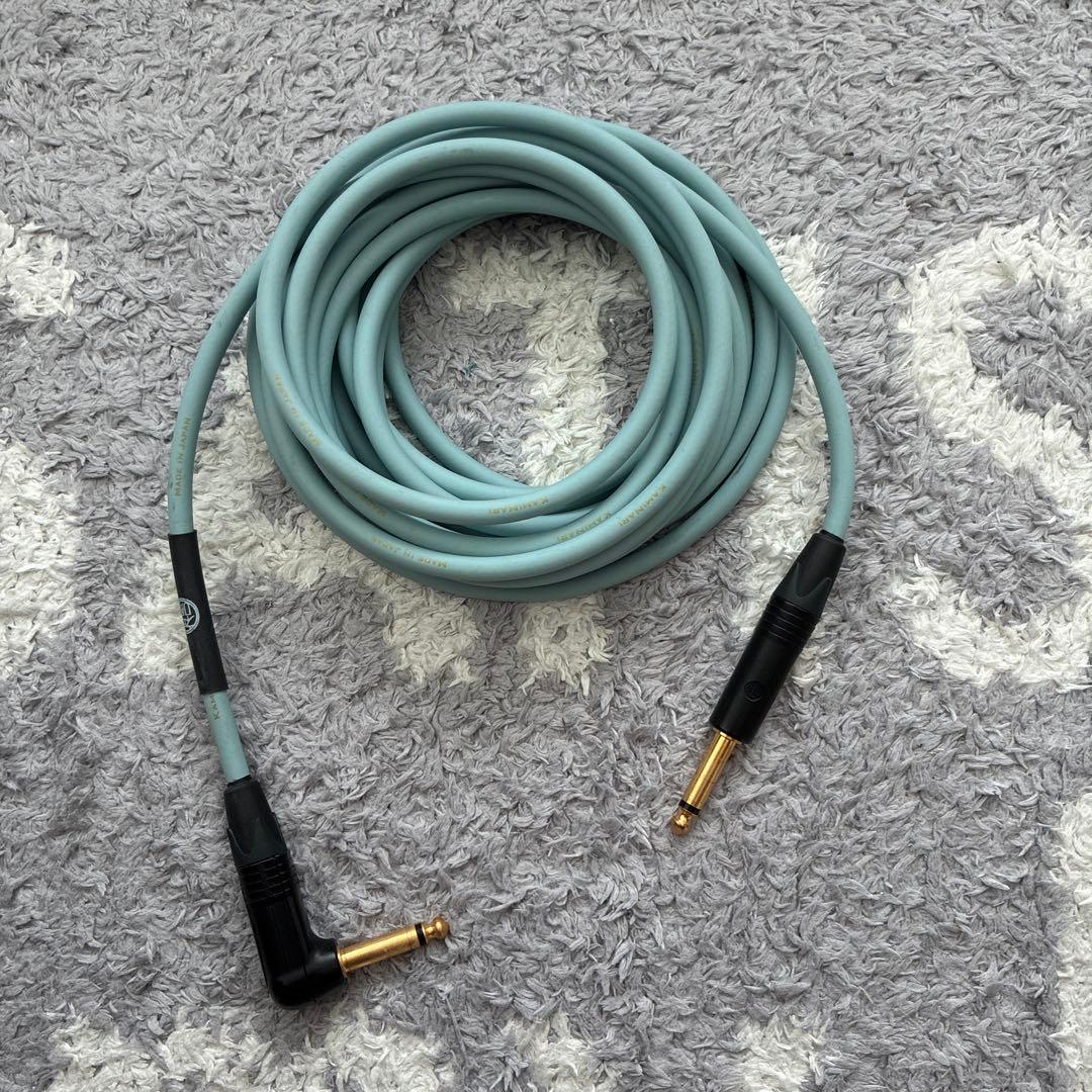 MARTIN Ed Sheeran ÷ Signature Edition 美品