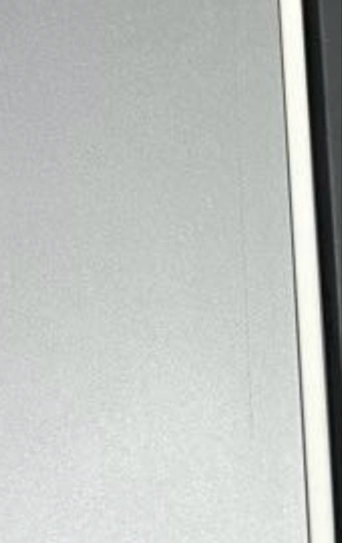 iPad pro 11inch第3世代2TBセルラー 純正ペンシル等おまけ多数