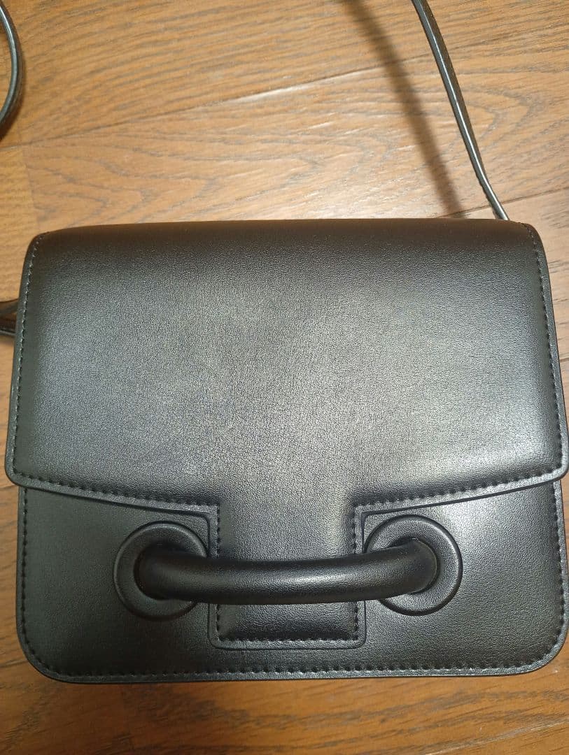 VASIC　ショルダーバッグ