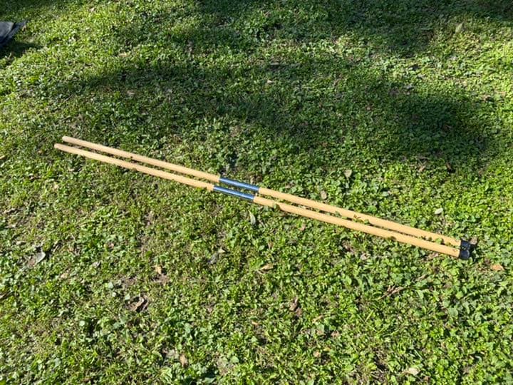 プレシャス| precious | キャンプマニアプロダクツ