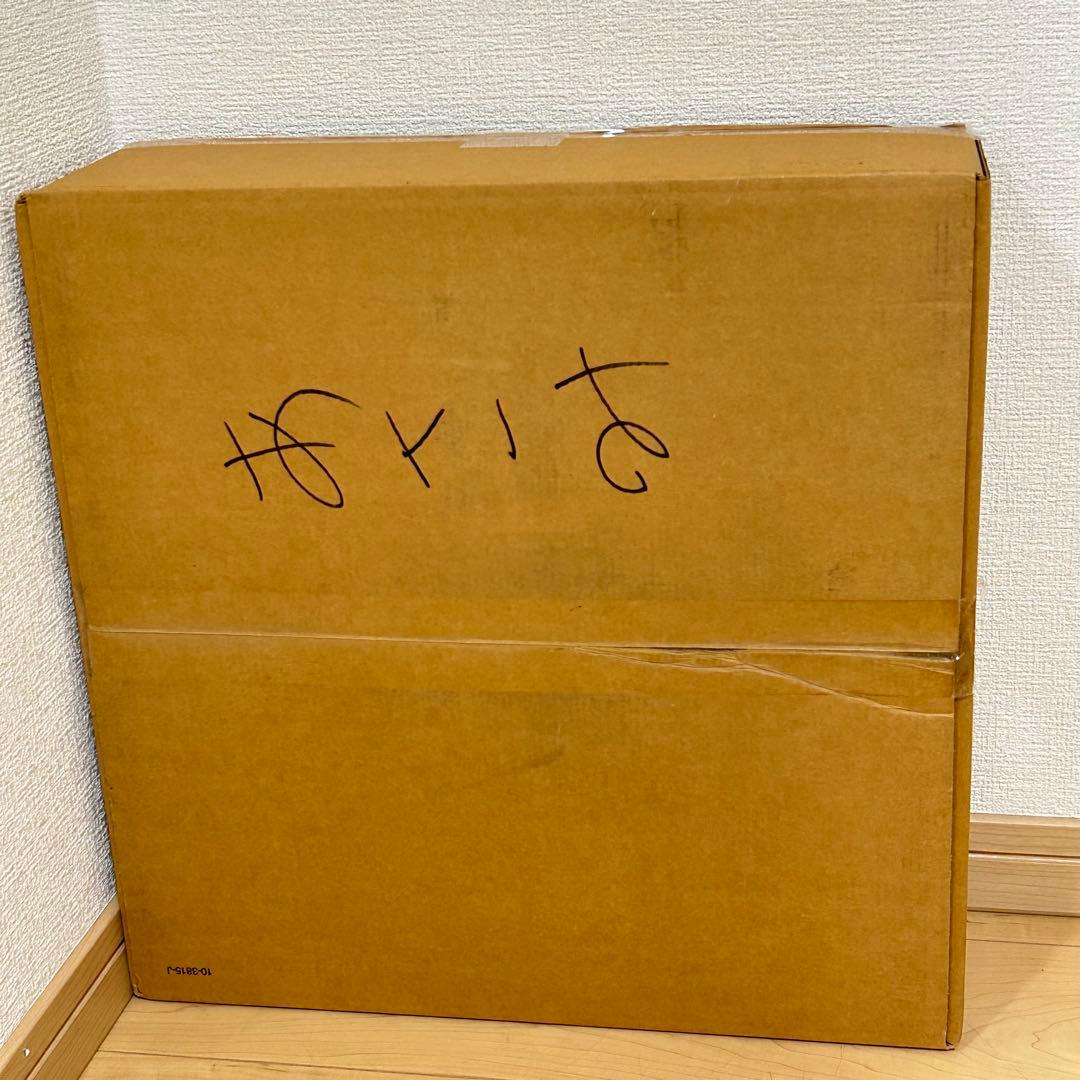 AMWAY アムウェイ クィーン ウォック 両手鍋 揚げ物 万能鍋 未使用品