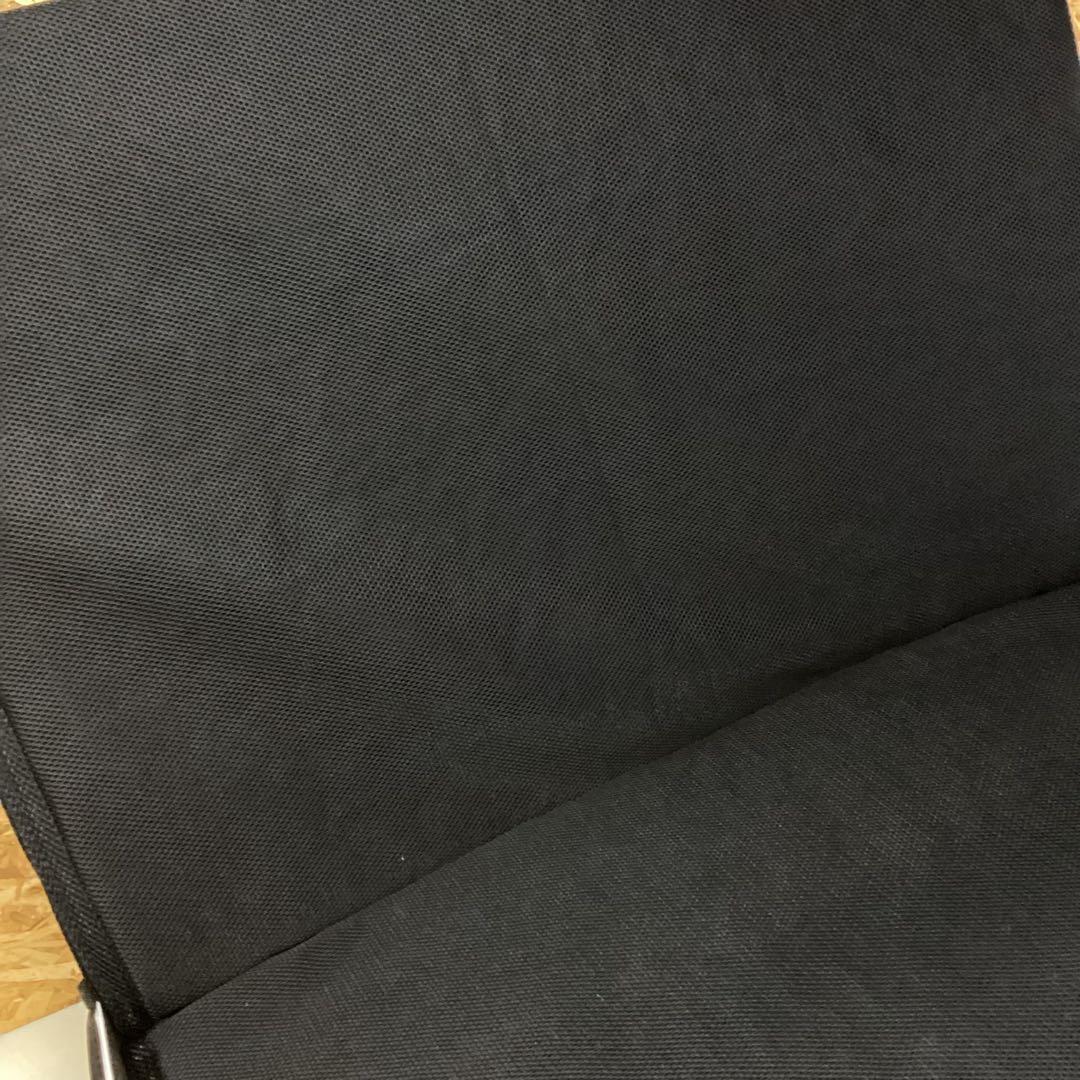 MEN'S AIRY マットレス Sサイズ 6cm厚　アイリスオーヤマ　（M65