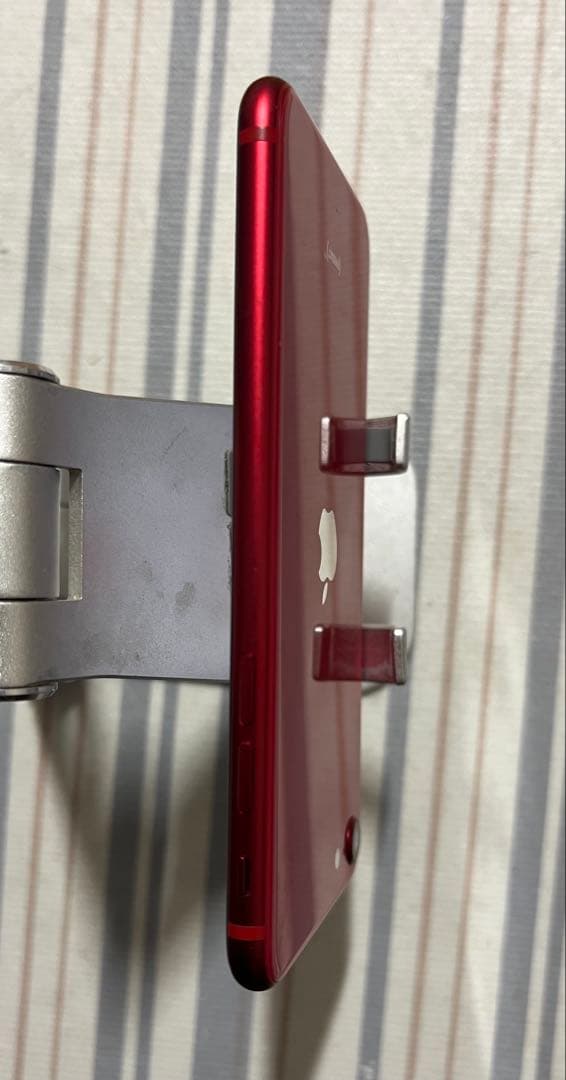 Apple 海外版SIMフリー iPhone SE第2世代 256GB SE2